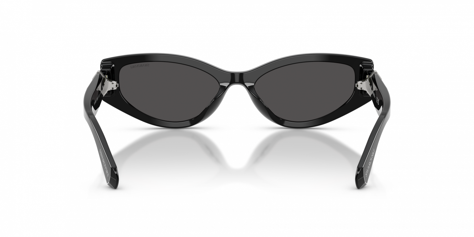 Swarovski SK6045U 100187  